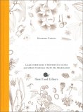 La Botanica della Birra — Libro