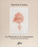 La Botanica di Leonardo — Libro
