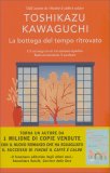 La Bottega del Tempo Ritrovato — Libro