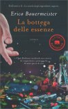 La Bottega delle Essenze — Libro