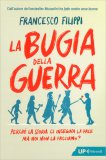 La Bugia della Guerra — Libro