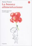 La Buona Alimentazione — Libro