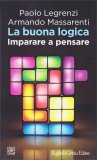 La Buona Logica — Libro