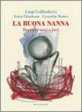 La Buona Nanna — Libro