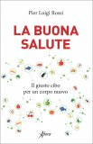 La Buona Salute — Libro