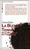 La Buona Terra - Storie dalle Terre di Don Peppe Diana — Libro
