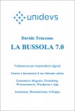 La Bussola 7.0 — Libro