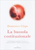 La Bussola Costituzionale — Libro