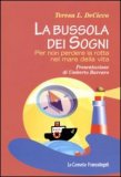 La Bussola dei Sogni — Libro