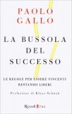 La Bussola del Successo — Libro