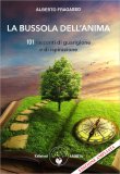 La Bussola dell'Anima — Libro