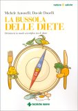 La Bussola delle Diete — Libro