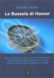 La Bussola di Hamer — Libro