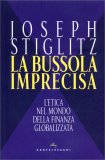 La Bussola Imprecisa — Libro
