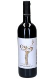 La Ca' Storta - Vino Rosso Sangiovese Bio