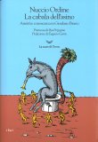 La Cabala dell'Asino — Libro
