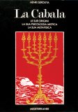 La Cabala  — Libro