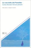 La Cacciata dal Paradiso — Libro