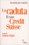 La Caduta — Libro