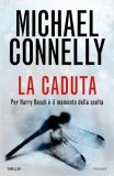 La Caduta  — Libro