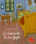 La Cameretta di Van Gogh — Libro