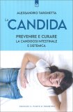 La Candida — Libro