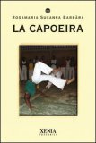 La Capoeira  — Libro
