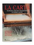 La Carta — Libro