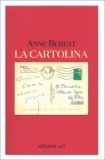 La Cartolina — Libro