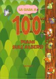 La Casa a 100 Piani sull'Albero — Libro