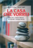 La Casa che Vorrei — Libro