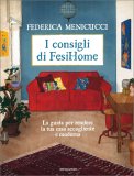 I Consigli di Fesihome — Libro