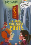 La Casa dalle Cento Porte — Libro
