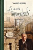 La Casa dei Mandorli — Libro
