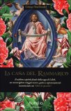 La Casa del Rammarico  — Libro