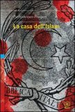 La Casa dell'Islam — Libro