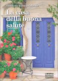 La Casa della Buona Salute — Libro
