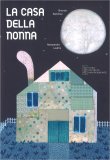 La Casa della Nonna — Libro