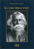La Casa della Pace — Libro