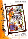 La Casa delle Cose  — Libro