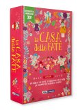 La Casa delle Fate — Libro/Gioco