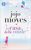 La Casa delle Onde — Libro