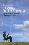 La Cura dello Stupore — Libro
