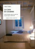 La Casa di Charme  — Libro