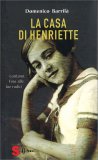 La Casa di Henriette — Libro