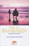 La Casa di Luce — Libro