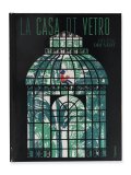 La Casa di Vetro — Libro