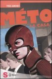 La Casa - Méto — Libro