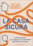 La Casa Sicura — Libro