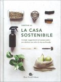 La Casa Sostenibile — Libro